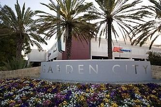 Garden City Short Stays Perth Esterno foto