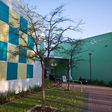 Garden City Short Stays Perth Esterno foto
