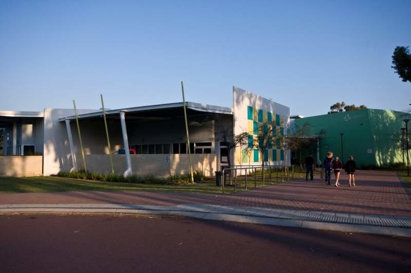 Garden City Short Stays Perth Esterno foto