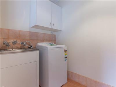 Garden City Short Stays Perth Esterno foto