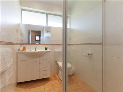 Garden City Short Stays Perth Esterno foto