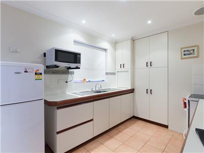 Garden City Short Stays Perth Esterno foto