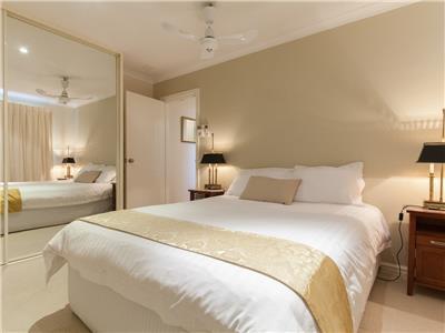 Garden City Short Stays Perth Esterno foto