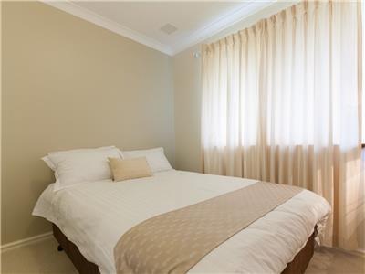 Garden City Short Stays Perth Esterno foto