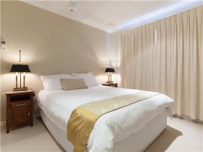 Garden City Short Stays Perth Esterno foto