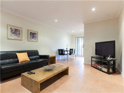 Garden City Short Stays Perth Esterno foto